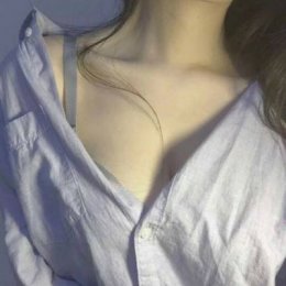 高久千草（饰 未知角色） - 纪录片资源库在线观看 - 网络视频